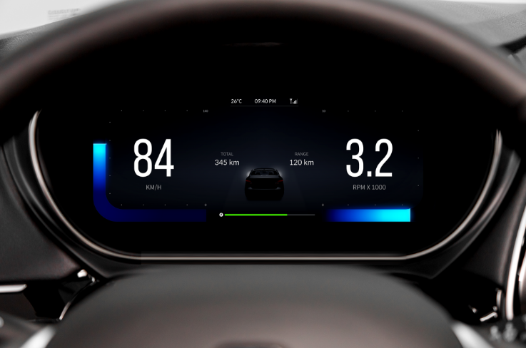 2025-07-22 23 57 33.png