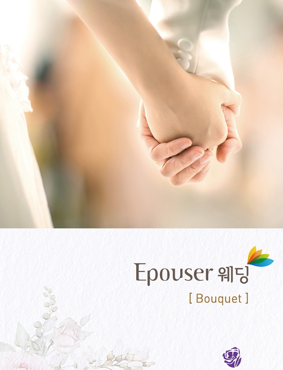 2024-01-09 01 32 55.png