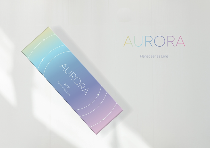 2024-02-09 17 42 30.png