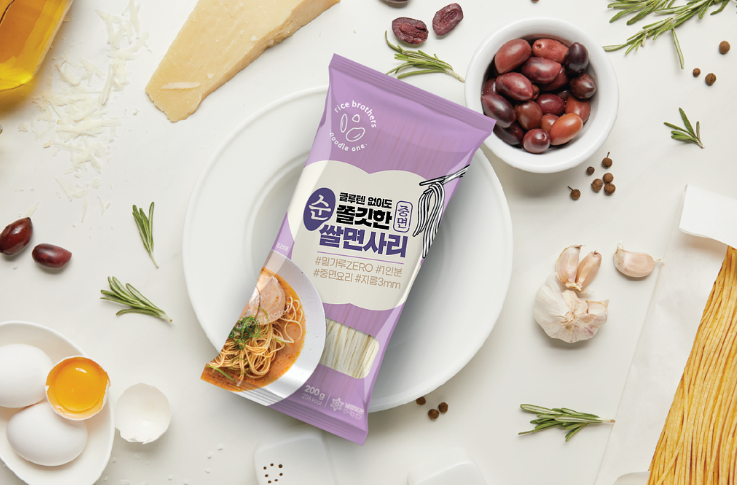 2025-10-21 09 15 28.png