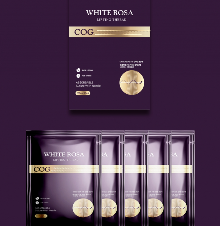 2024-08-26 20 44 07.png