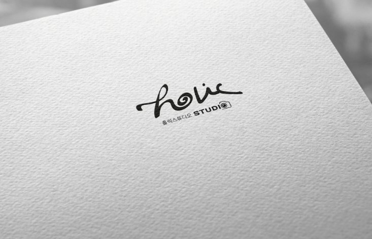 2026-01-07 00 07 54.png