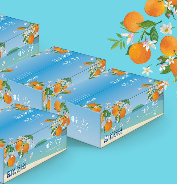 2024-08-30 21 16 04.png