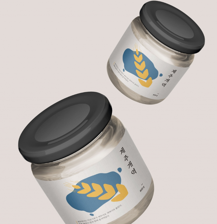 2025-04-04 20 38 36.png