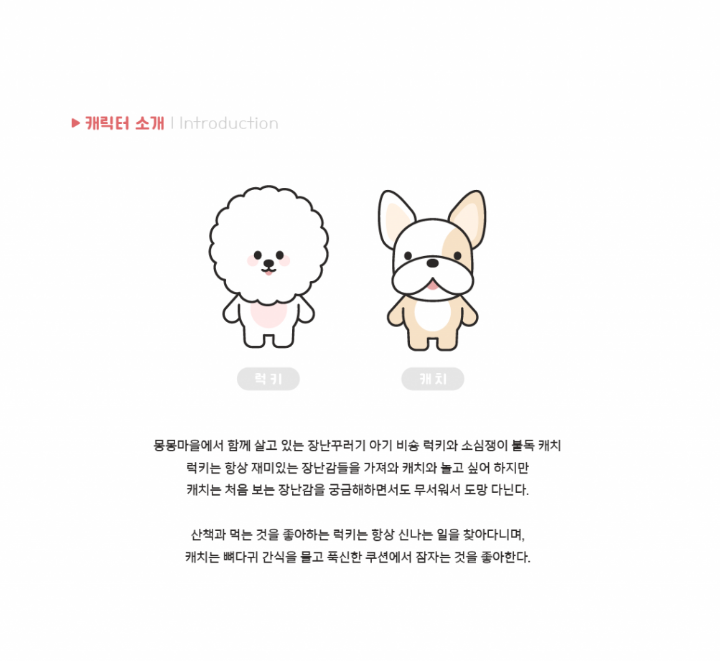 2024-05-08 15 26 09.png