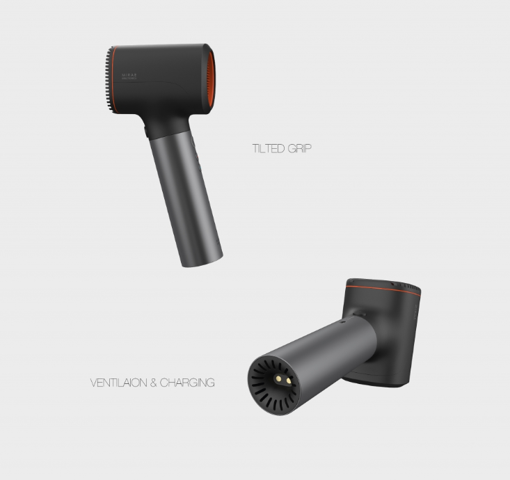 2024-09-13 20 45 46.png