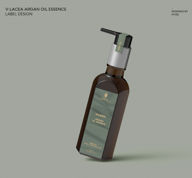 2025-01-07 23 04 32.png