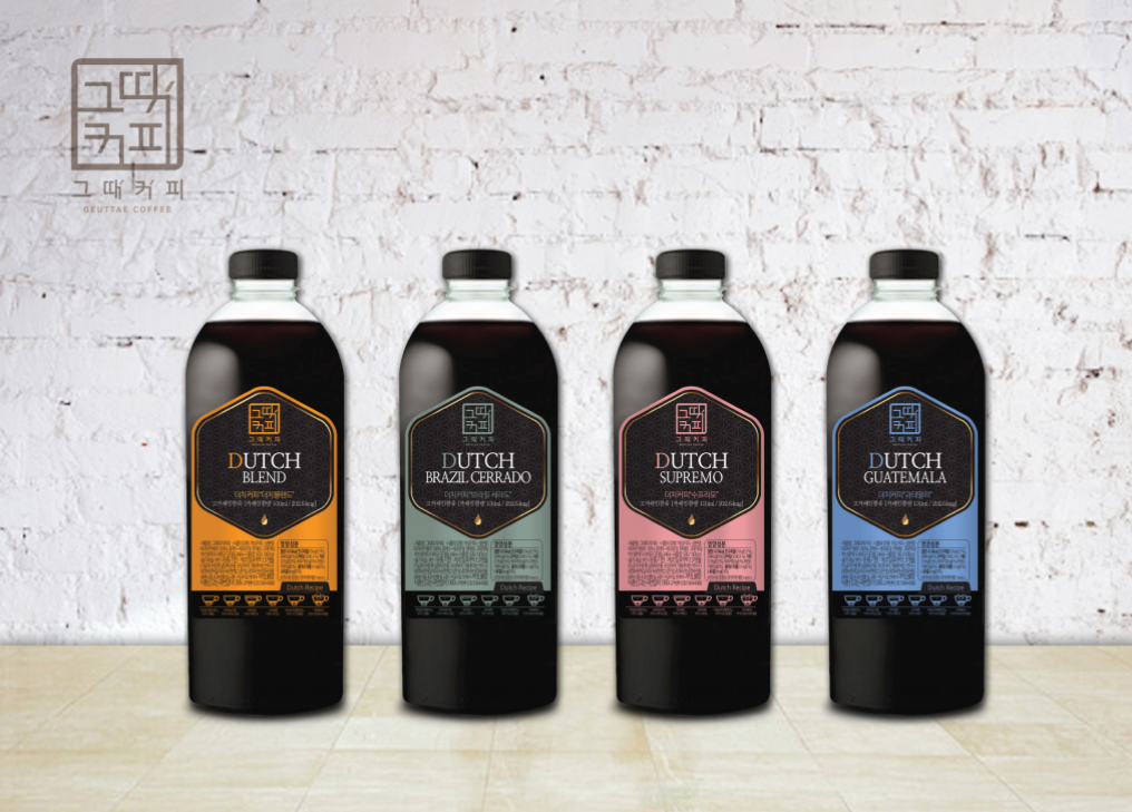 2023-09-20 12 36 50.png