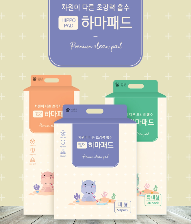 2024-05-10 20 45 07.png