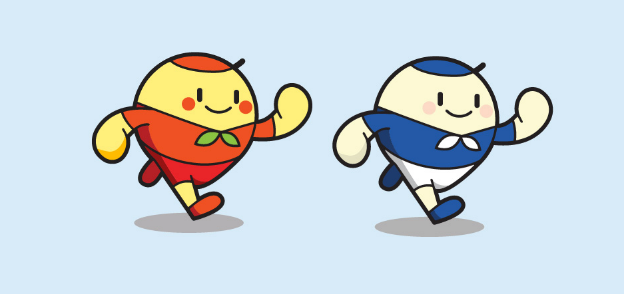 2024-09-25 08 29 50.png