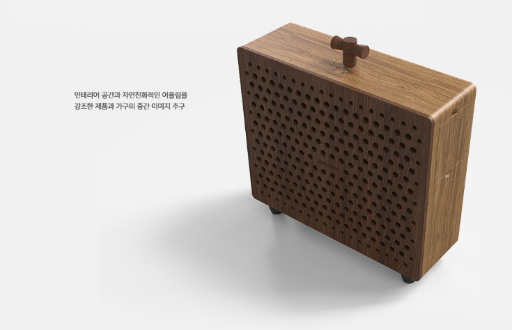 2024-11-21 23 12 30.png