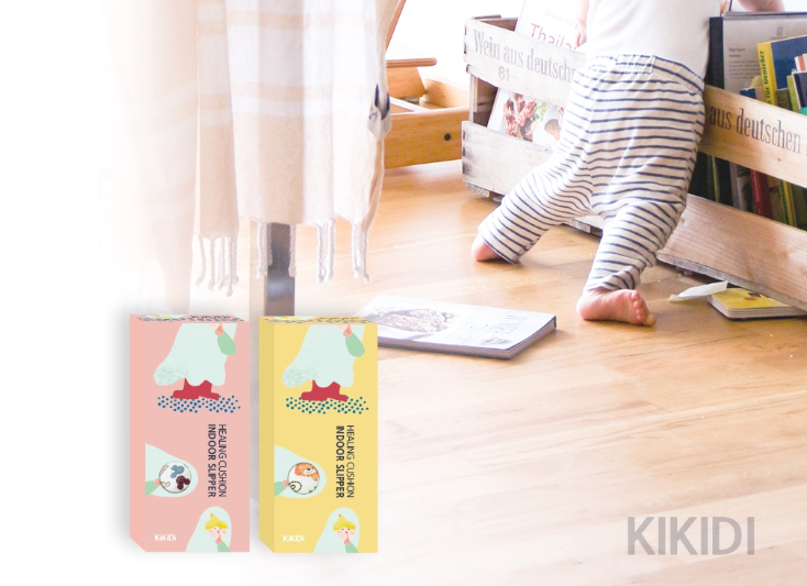 2023-11-27 20 26 41.png