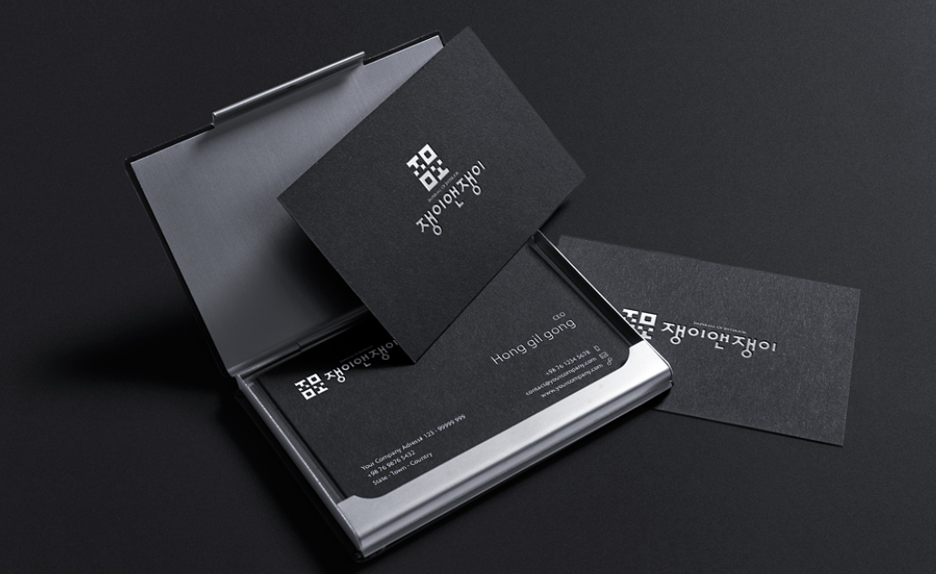 2022-10-12 14 05 36.png