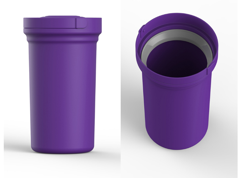 2025-06-01 12 27 31.png