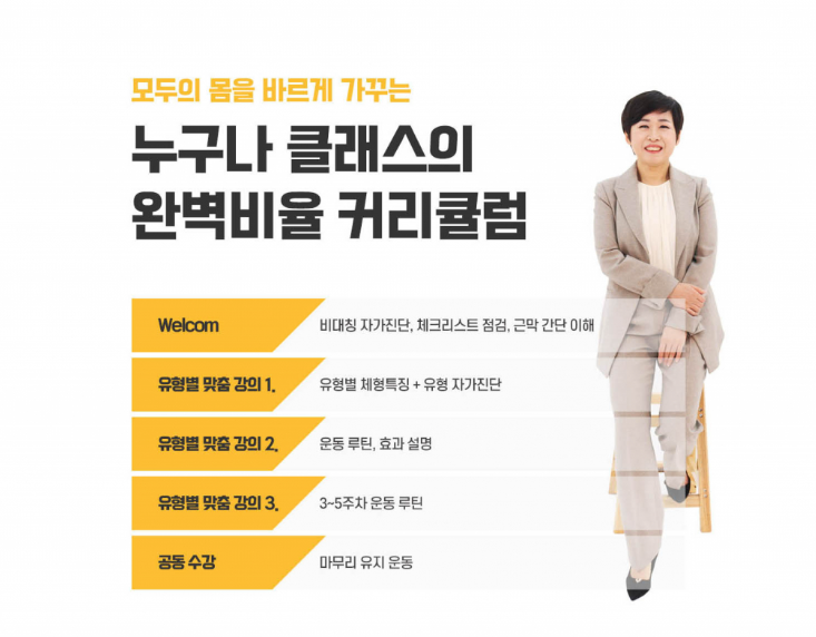 2025-04-18 23 29 00.png