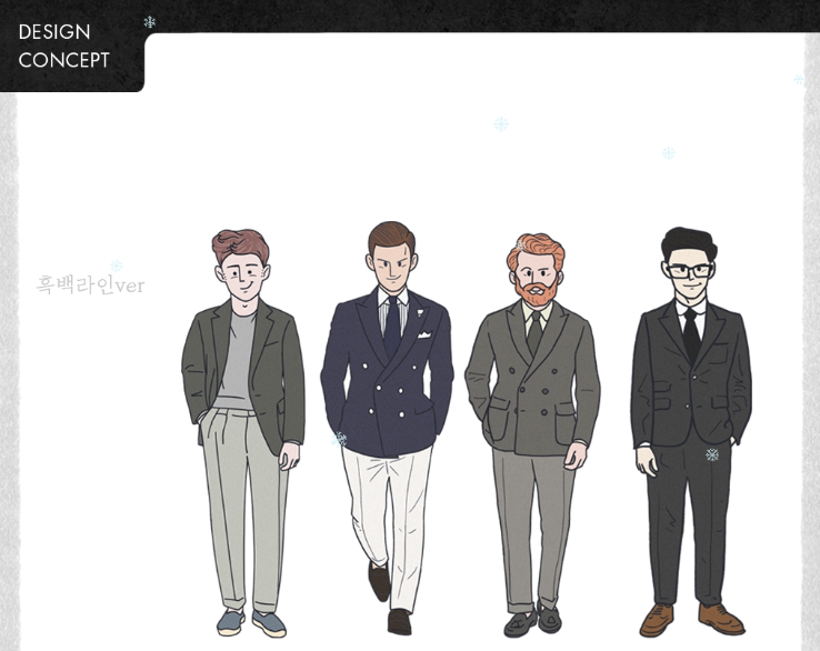 2024-11-28 23 18 05.png