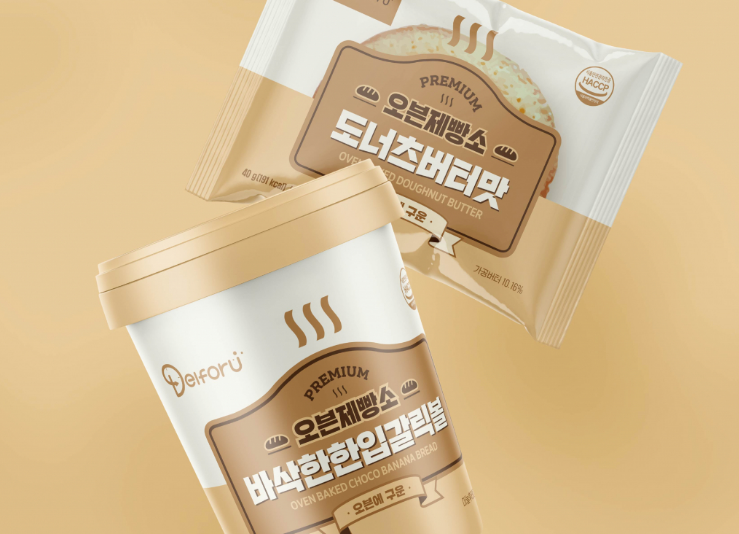 2025-06-30 20 28 34.png