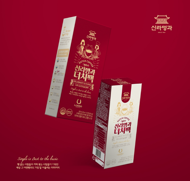 2024-06-26 01 03 17.png