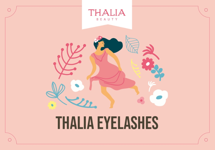 2024-08-09 19 10 24.png