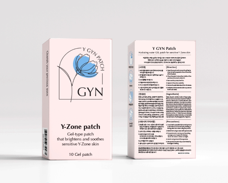 2025-03-04 16 27 54.png