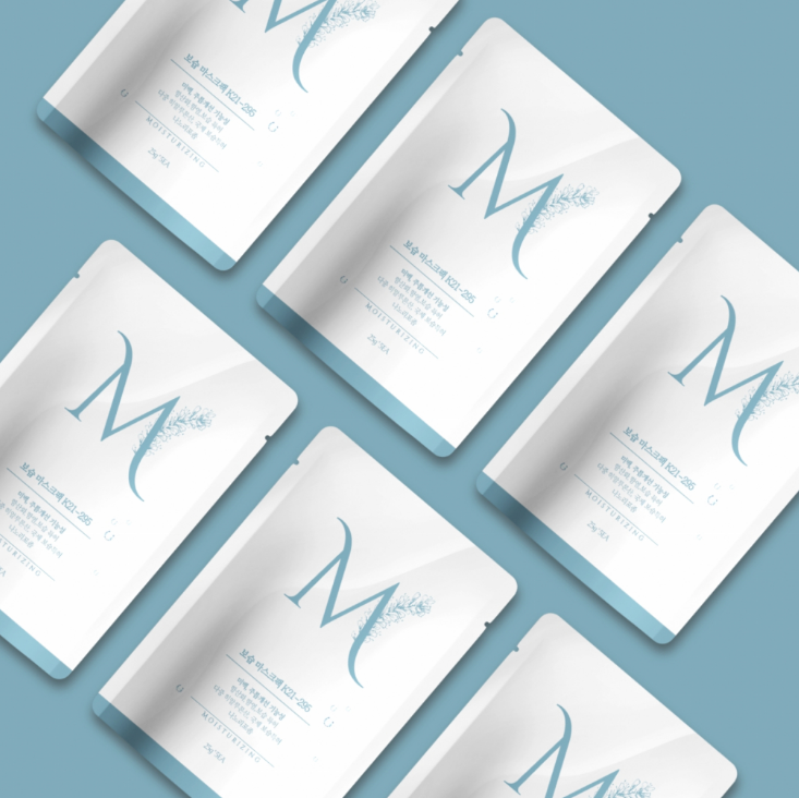 2025-11-05 20 44 55.png