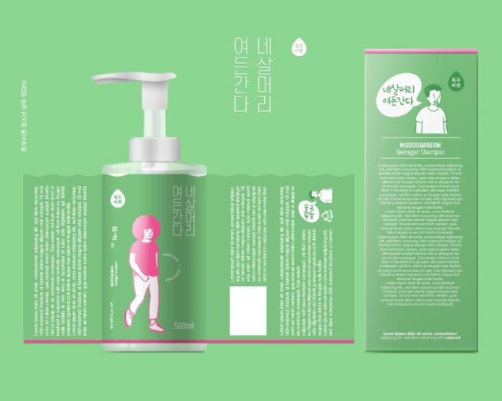 2024-06-26 00 42 22.png