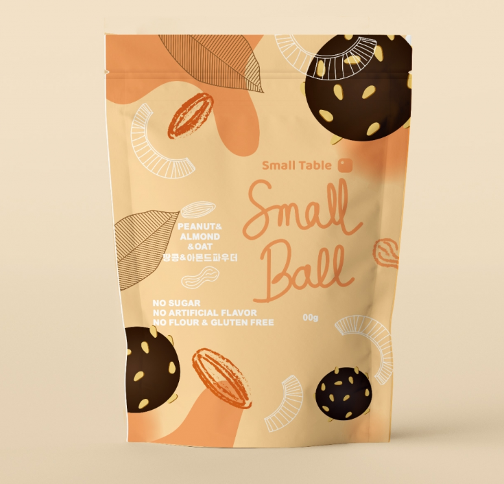 2024-09-13 00 06 32.png