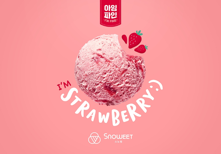 2024-09-13 19 02 13.png