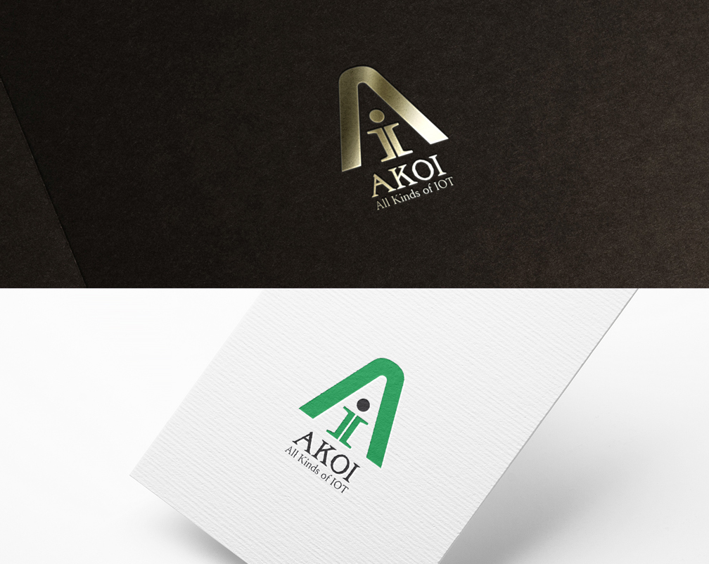 2022-10-03 17 26 30.png