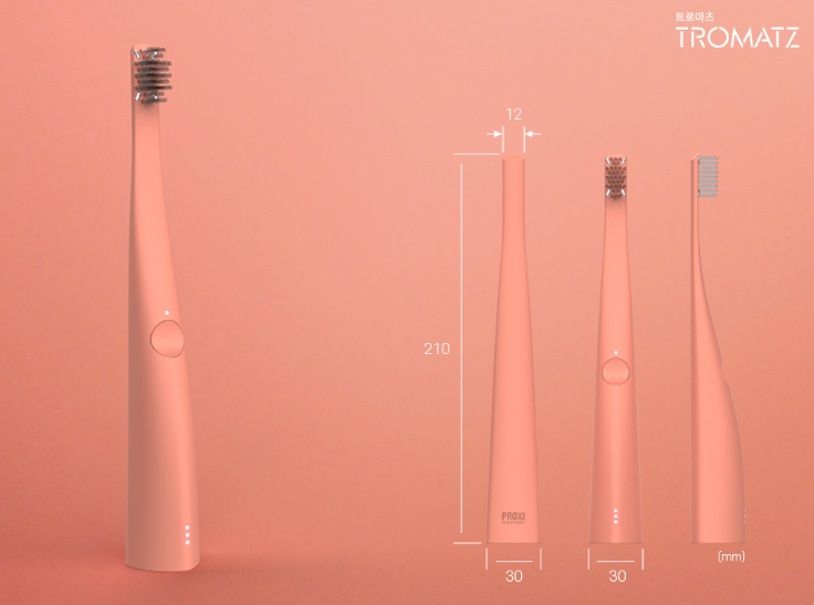 2024-09-11 23 55 57.png