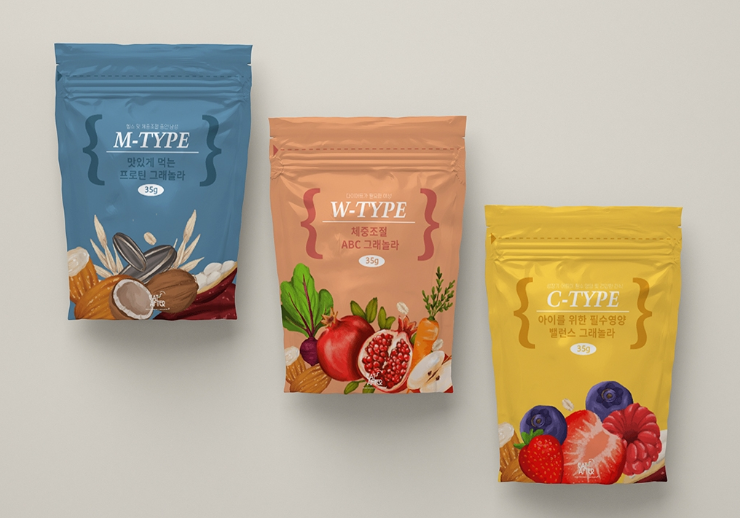 2024-12-04 21 12 36.png