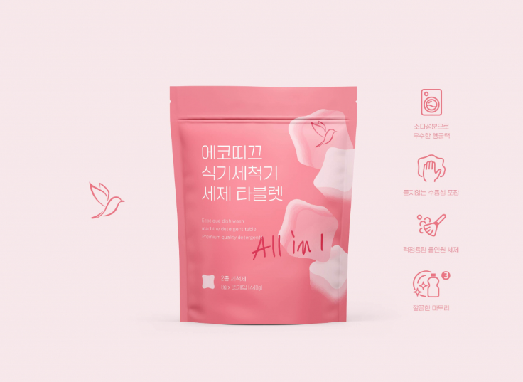 2025-06-16 22 50 18.png