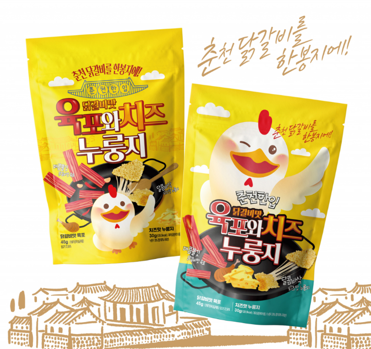 2025-09-23 22 20 11.png