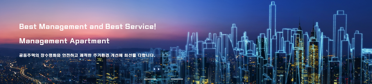 2023-12-11 09 02 07.png