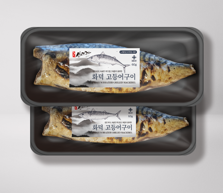 2025-10-19 15 21 41.png