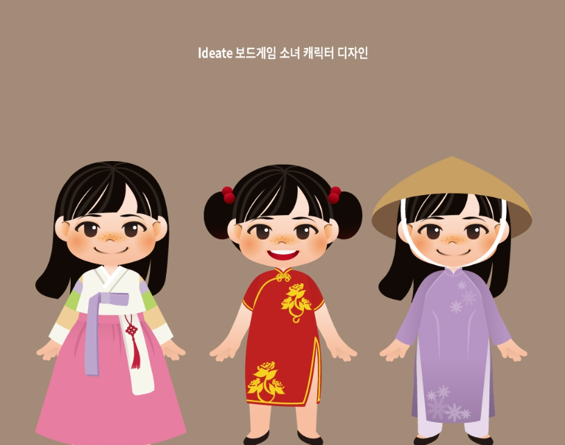 2024-01-23 23 41 22.png