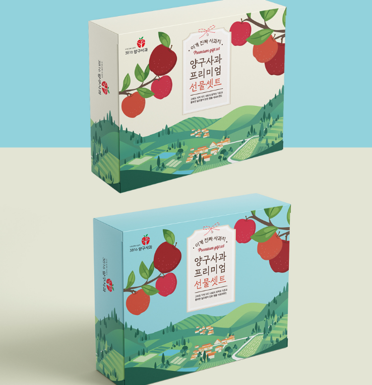 2025-05-24 01 01 07.png