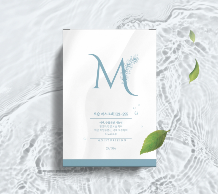 2025-11-05 20 44 46.png