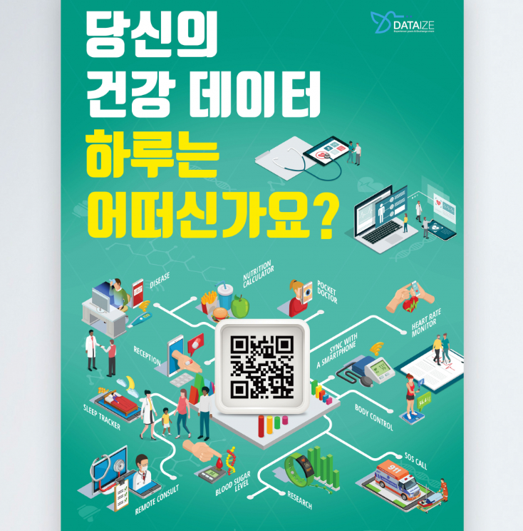 2025-04-17 22 34 14.png