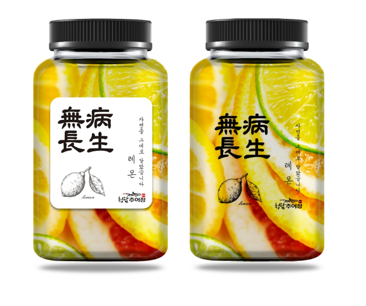 2024-04-19 00 14 20.png