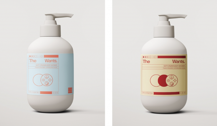 2024-11-13 00 19 33.png