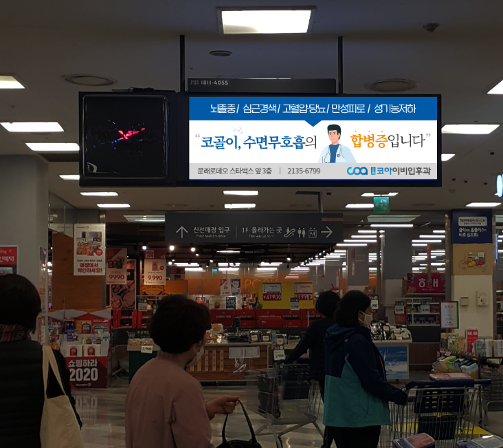 2024-05-03 00 03 44.png