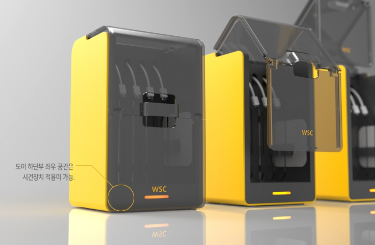 2025-03-17 15 41 20.png