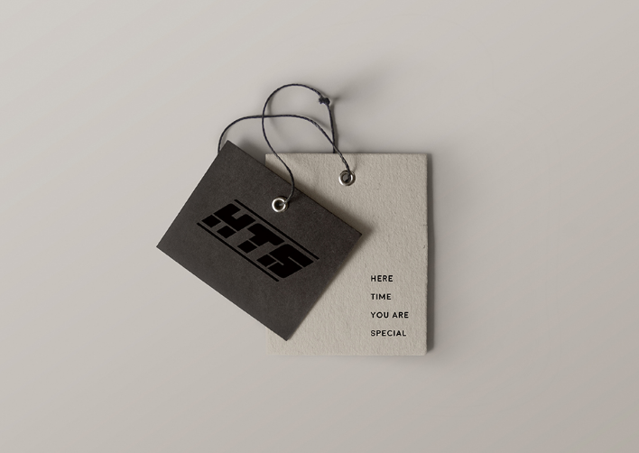 2025-12-23 20 55 30.png