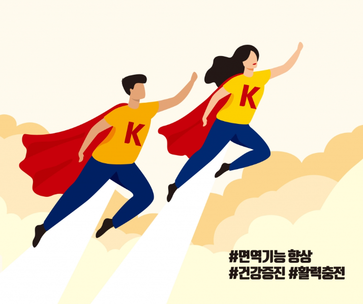 2024-10-24 18 13 19.png