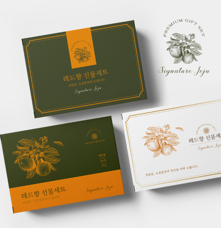 2025-10-30 13 06 26.png