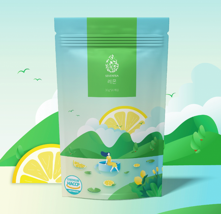 2025-05-14 20 05 05.png