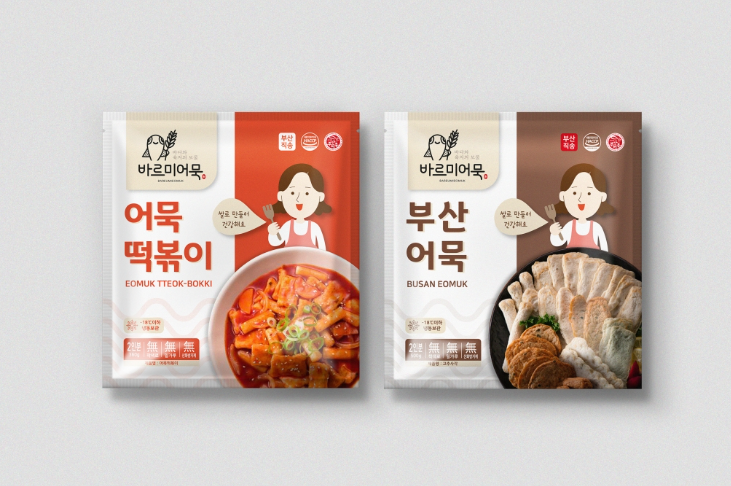 2024-06-03 21 08 56.png