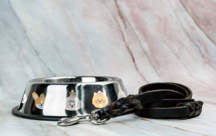 2024-04-10 16 32 51.png