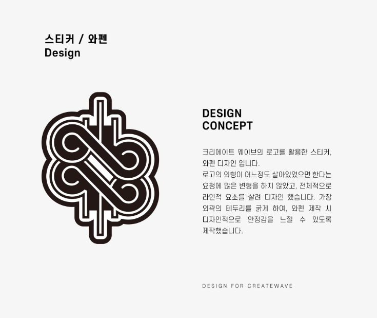 2025-02-20 15 15 09.png